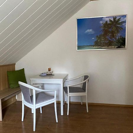 Cozy Apartment In Merlsheim With Garden Nieheim Ngoại thất bức ảnh